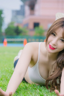 切尔诺贝利日记qvod